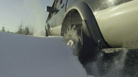 Similar image 22465727