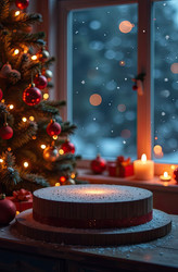 Similar image 22467995