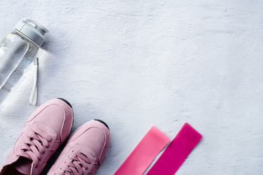 Similar image 22454276