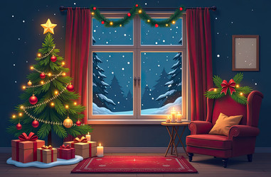 Similar image 22468054