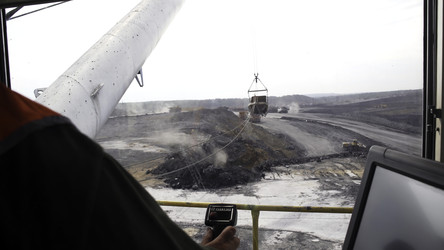 Similar image 22465787