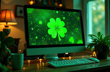 Similar image 22468098