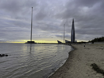 Similar image 22465803