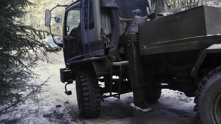 Similar image 22465816