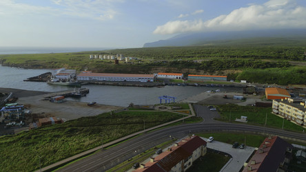 Similar image 22465817