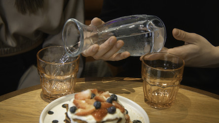 Similar image 22465834