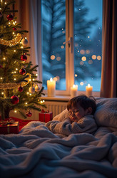 Similar image 22468187