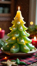 Similar image 22468204