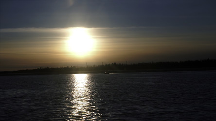 Similar image 22465847