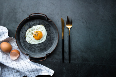 Similar image 22454306