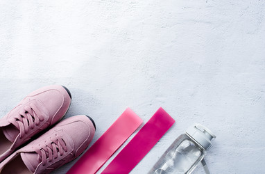 Similar image 22454307