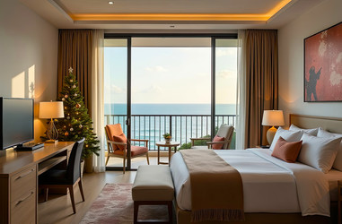 Similar image 22468263