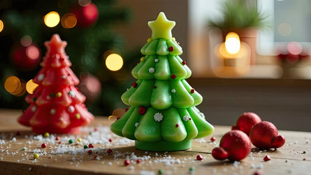 Similar image 22468276