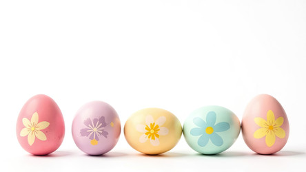 Similar image 22468294