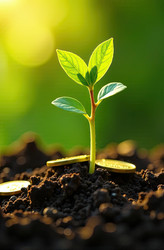 Similar image 22468309