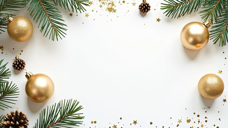 Similar image 22468327