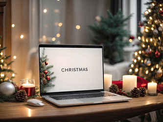 Similar image 22468340