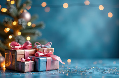 Similar image 22468367