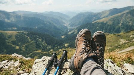 Similar image 22468409