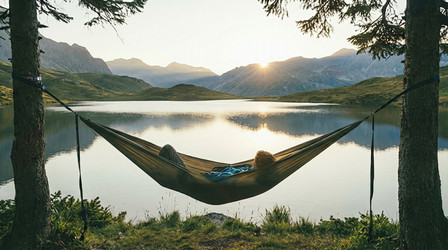 Similar image 22468430