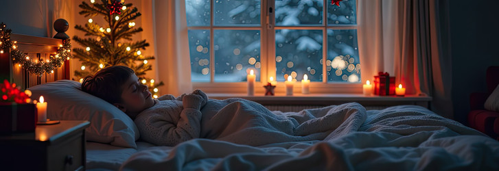 Similar image 22468443