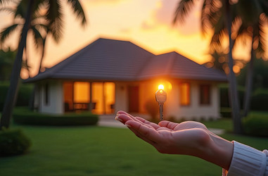 Similar image 22468459