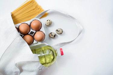 Similar image 22454336