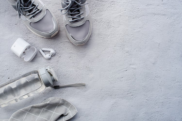 Similar image 22454337