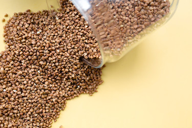 Similar image 22454351