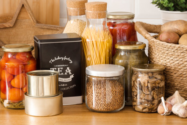 Similar image 22454352