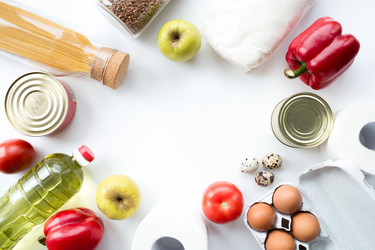 Similar image 22454353