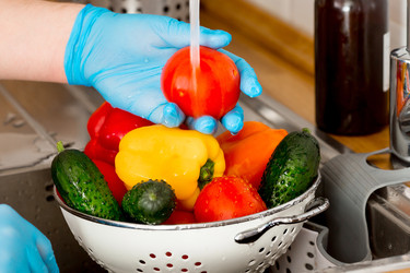 Similar image 22454354