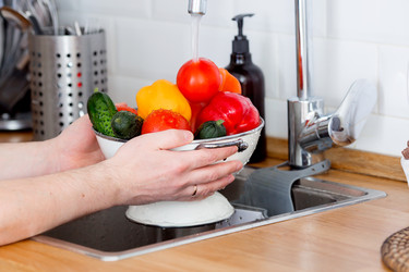 Similar image 22454367