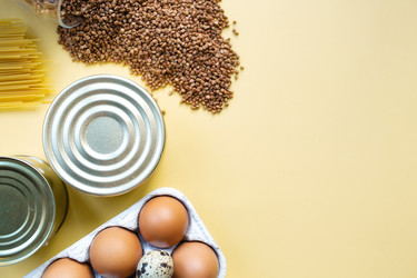 Similar image 22454368