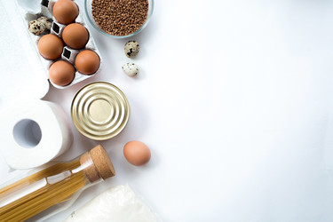 Similar image 22454370