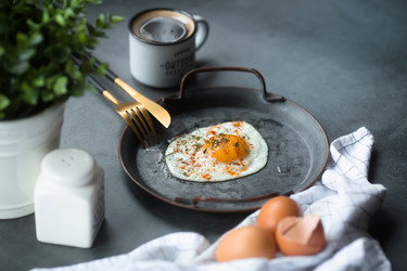 Similar image 22454396