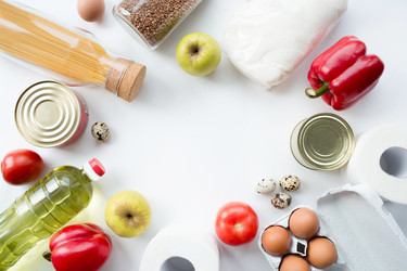 Similar image 22454397