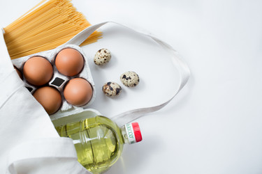 Similar image 22454398