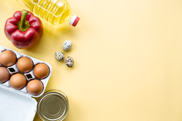 Similar image 22454399