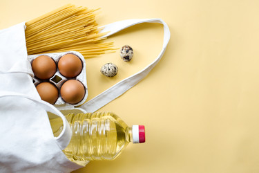 Similar image 22454412