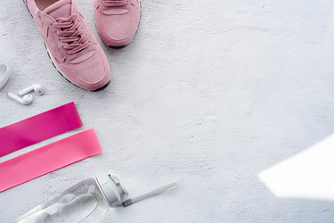 Similar image 22454413