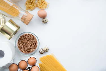 Similar image 22454415