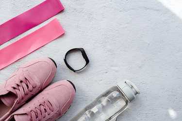 Similar image 22454416