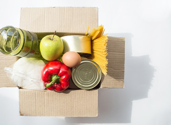 Similar image 22454429