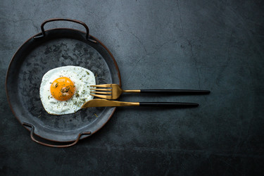 Similar image 22454430