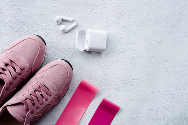 Similar image 22454441