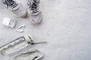 Similar image 22454442