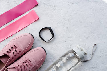 Similar image 22454443