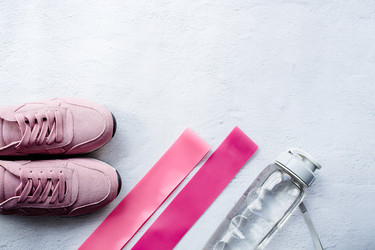 Similar image 22454444