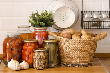 Similar image 22454445